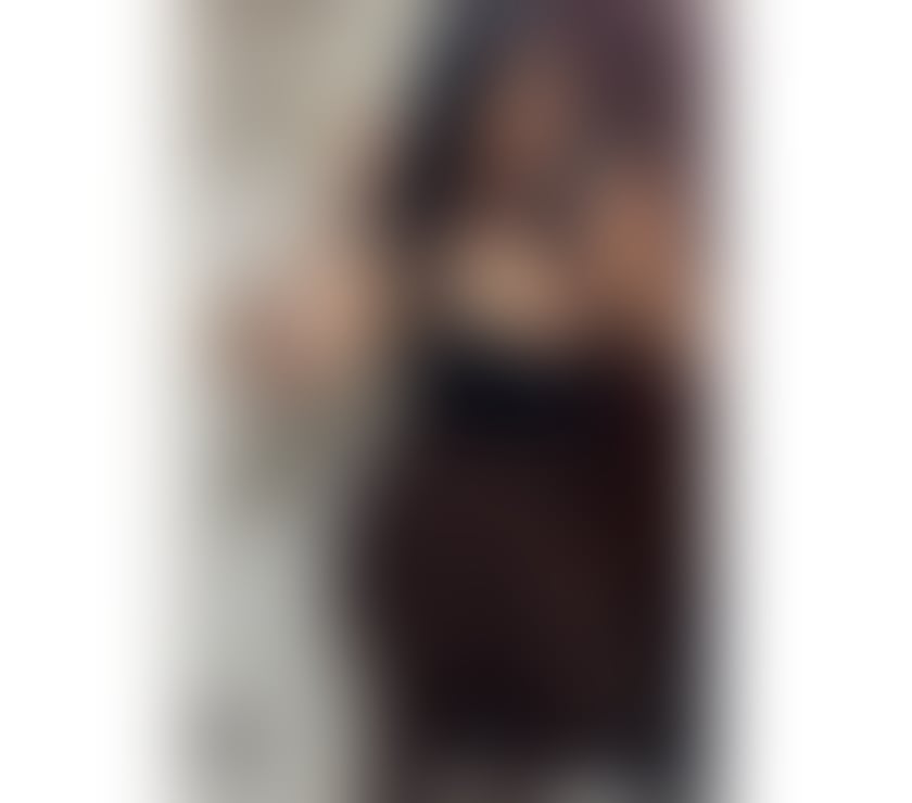 ❤️HOT♥️ DUO👥 ‼️& OUTCALL‼️24 7