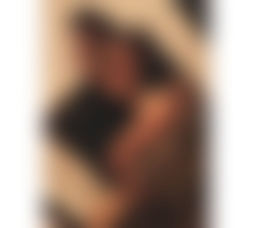 Escorts Devon Torbay - Photos for ELLY PARTY GIRL 🔥24-7🔥 & OUTCALL🌹