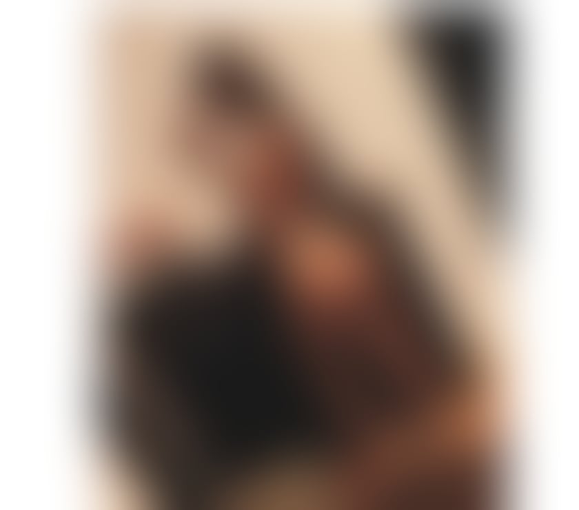 Escorts Devon Torbay - Photos for ELLY PARTY GIRL 🔥24-7🔥 & OUTCALL🌹