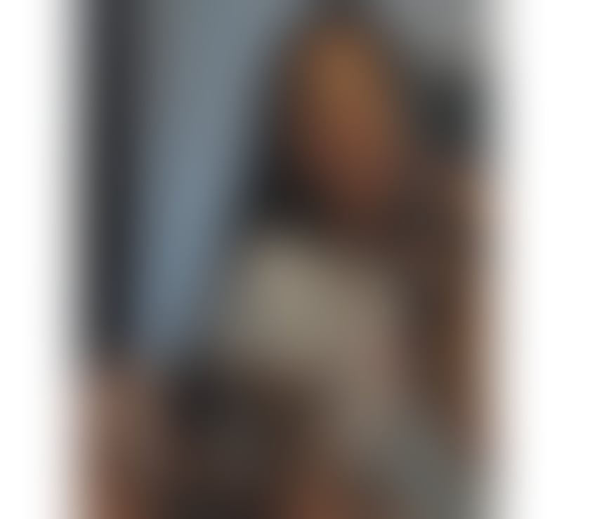 Escorts Torquay Torbay - Photos for ELLY PARTY GIRL 🔥24-7🔥 & OUTCALL🌹