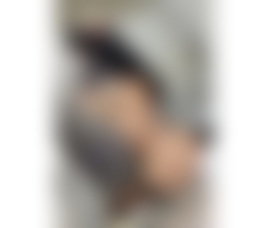 Escorts Devon Torbay - Photos for ELLY PARTY GIRL 🔥24-7🔥 & OUTCALL🌹