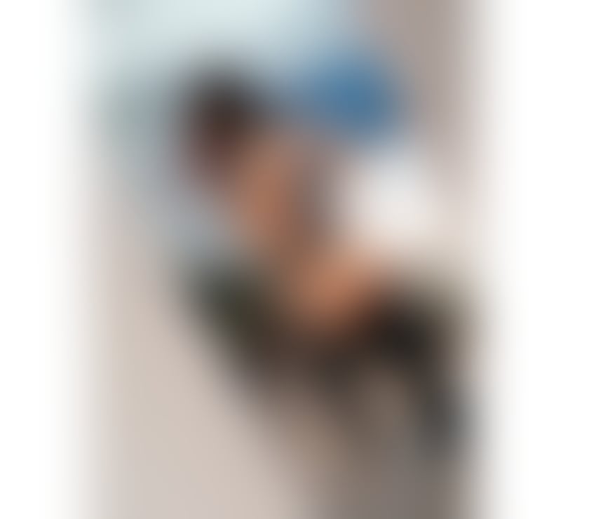 ELLY PARTY GIRL 🔥24-7🔥 & OUTCALL🌹