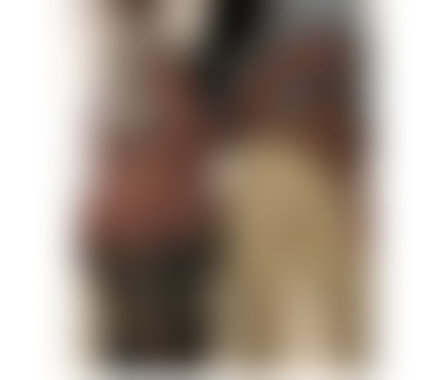 Escorts Torquay Torbay - Photos for ❤️HOT♥️ DUO👥 ‼️INCALL & OUTCALL‼️24 7