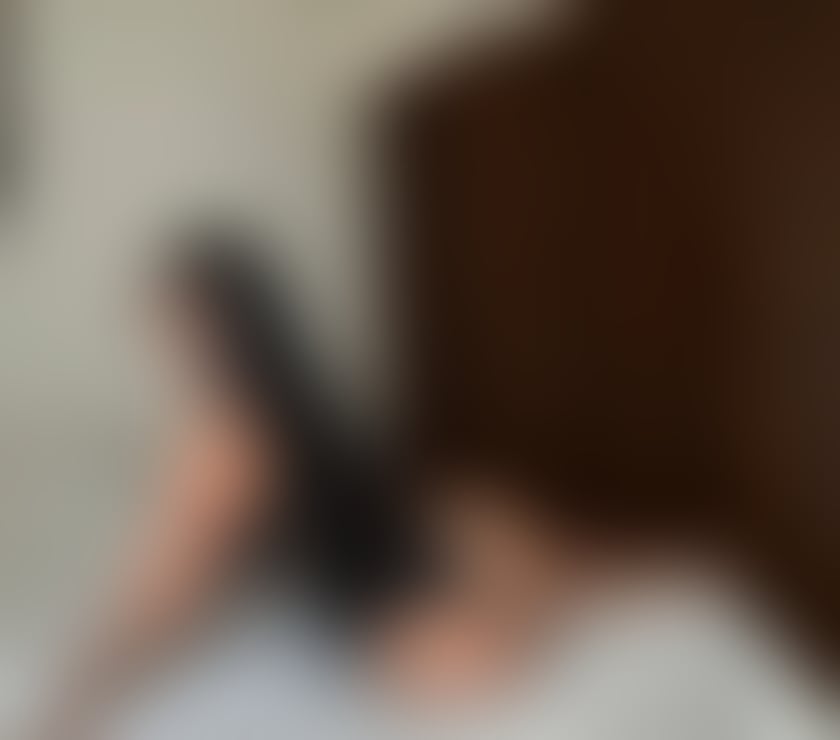Escorts Torquay Torbay - Photos for ❤️HOT♥️ DUO👥 ‼️& OUTCALL‼️24 7