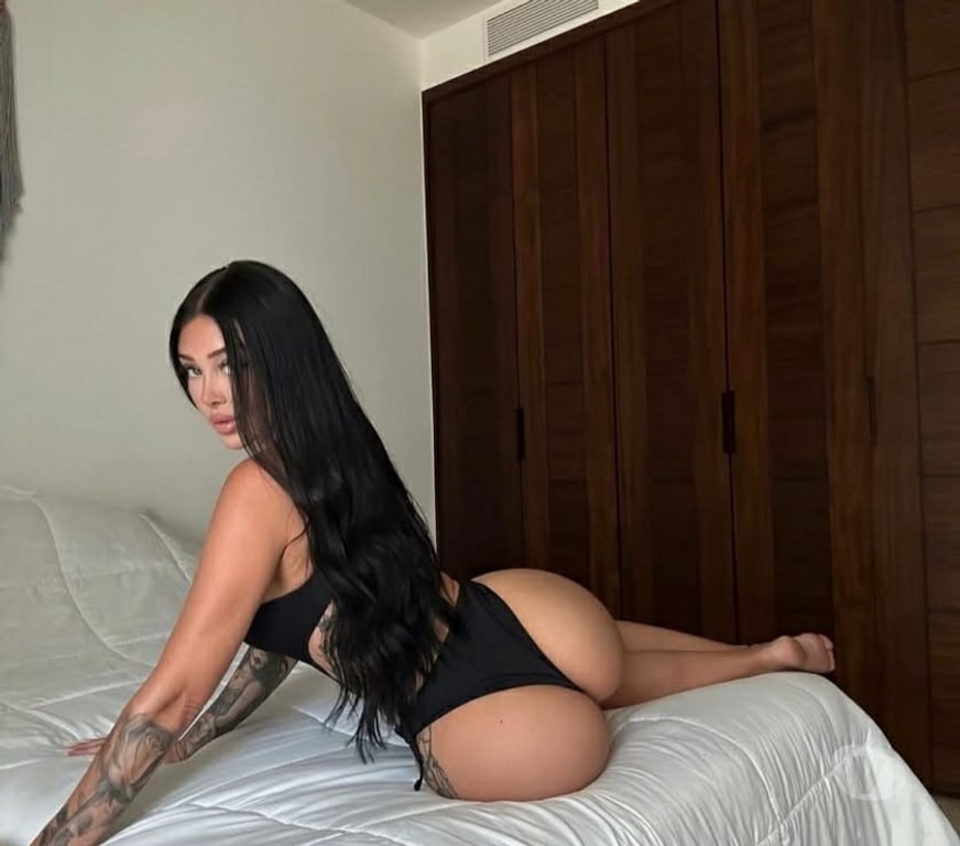 Escorts Devon Torbay - Photos for ❤️HOT♥️ DUO👥 ‼️& OUTCALL‼️24 7