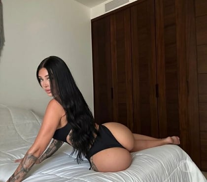 Escorts Torquay Torbay - Photos for ❤️HOT♥️ DUO👥 ‼️& OUTCALL‼️24 7