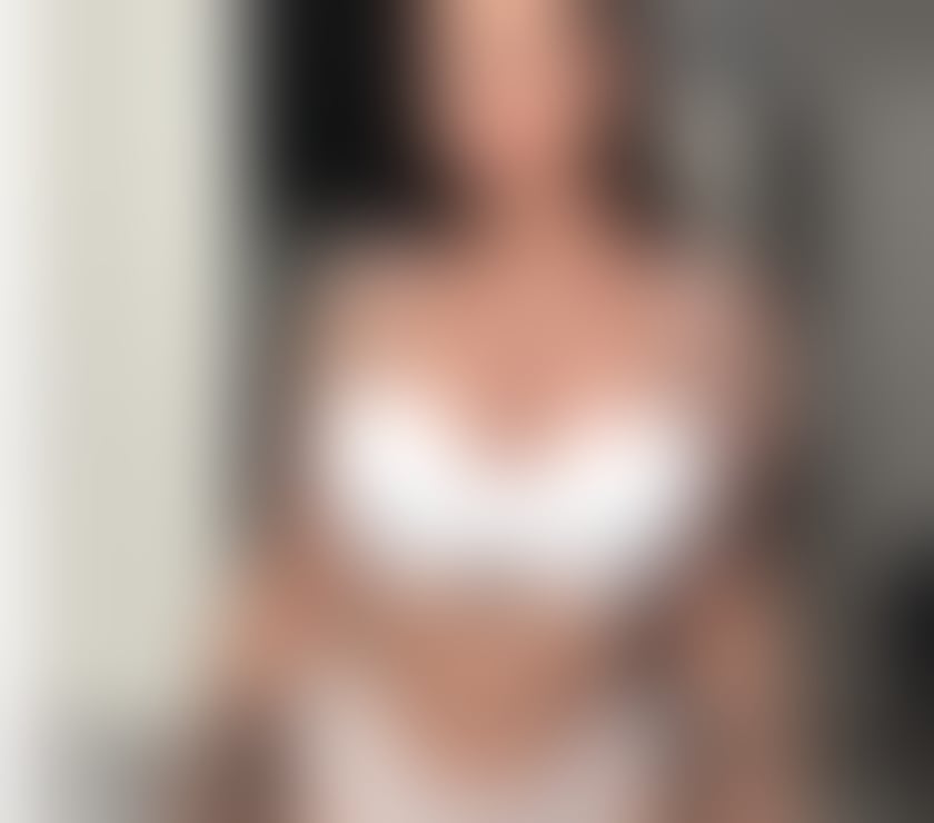 Escorts Paisley Renfrewshire - Photos for 🆕 Escort In Town🆕STEFF🔝INCALL&OUTCALL🔝