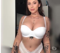 🆕 Escort In Town🆕STEFF🔝INCALL&OUTCALL🔝