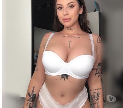 Escorts Paisley Renfrewshire - Photos for 🆕 Escort In Town🆕STEFF🔝INCALL&OUTCALL🔝