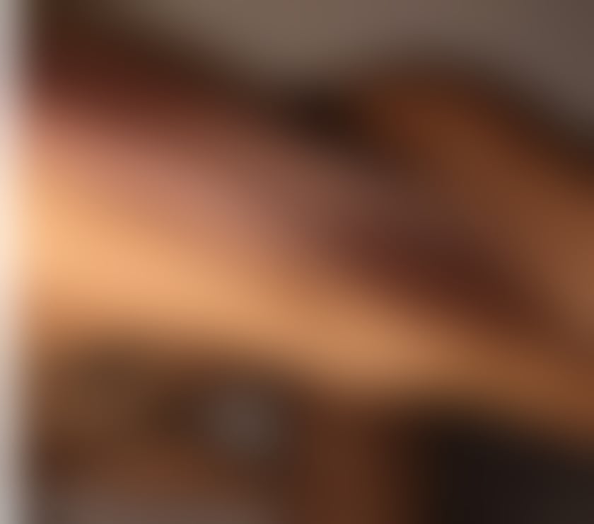  Escorts & Erotic Massage Blythswood Hill Glasgow - Photos for Last 24hrs small petite Barbie 🔥 available NOW