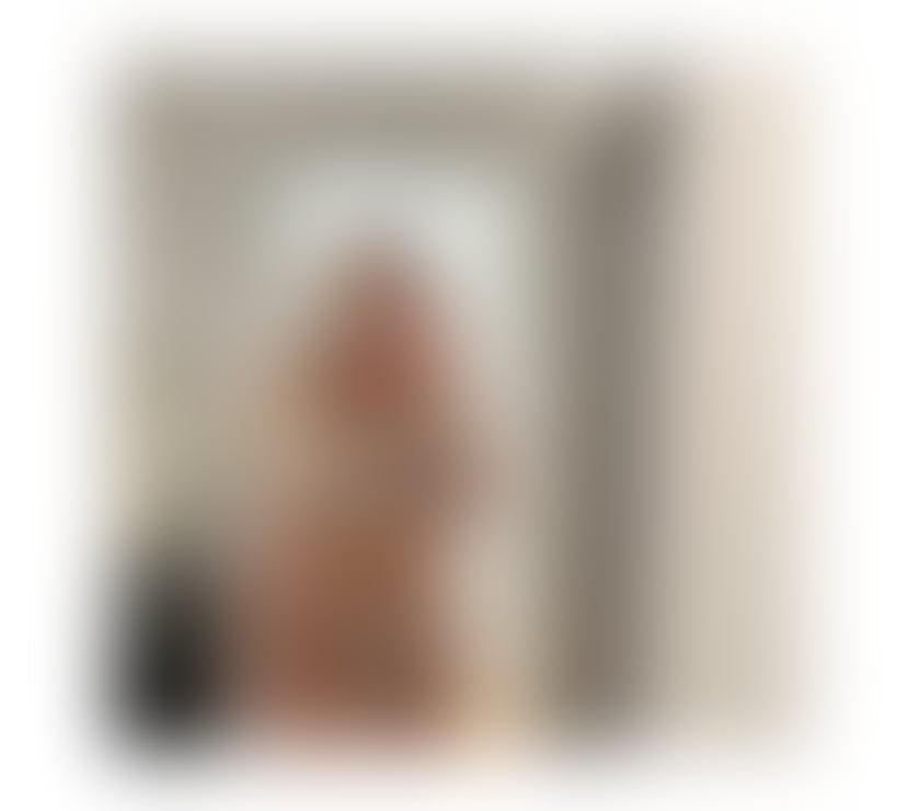 Escort Tunbridge Wells Town Centre Tunbridge Wells - Photos for Mira💕 NEW LUXURY GIRL IN YOUR TOWN💕