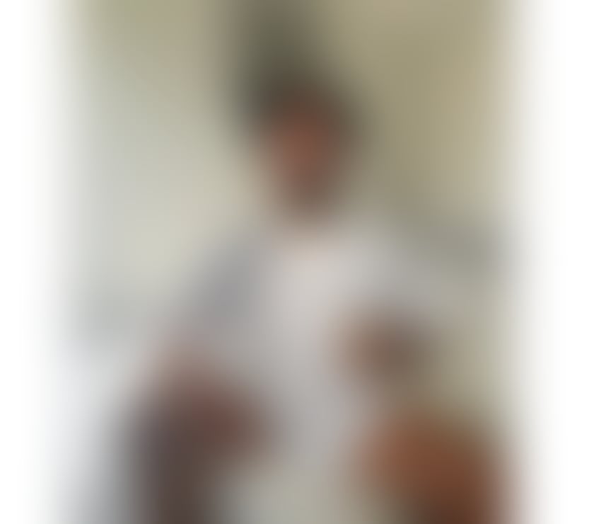 Gay Escorts Chiswick West London - Photos for Bottom for 60pounds now ready