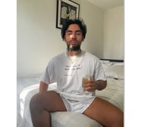 Bottom for 60pounds now ready