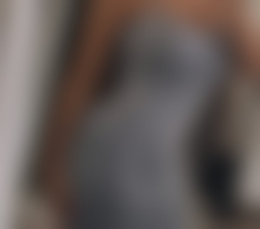 Escorts Cardiff Cardiff City Centre - Cardiff - Photos for Amelia spanish party🔥🔥