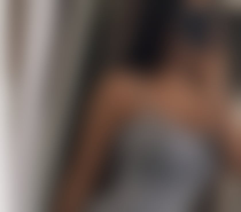 Escorts Cardiff Cardiff City Centre - Cardiff - Photos for Amelia spanish party🔥🔥