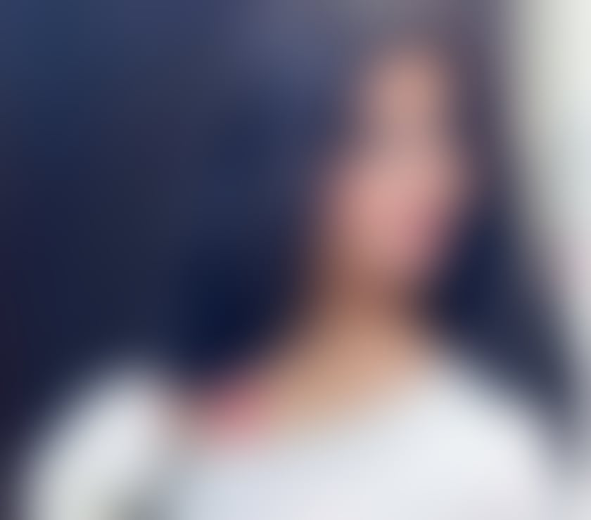 Escorts Cardiff Cardiff City Centre - Cardiff - Photos for Amelia spanish party🔥🔥