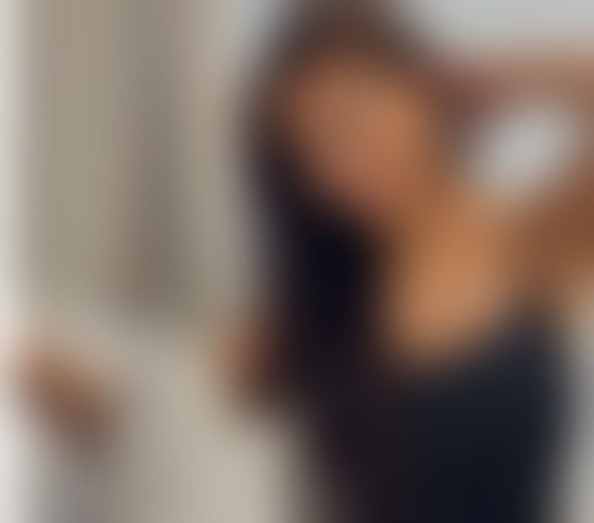 Photos for Amelia spanish party🔥🔥