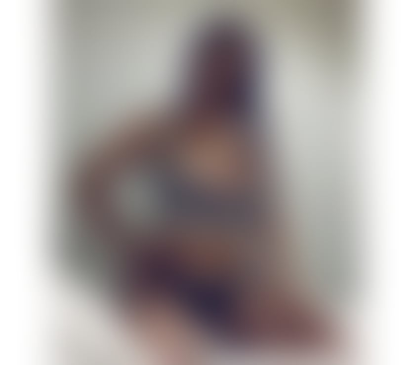 Escorts Oxfordshire Oxford - Photos for AMY❤️REAL❤️OUT CALL ONLY !!