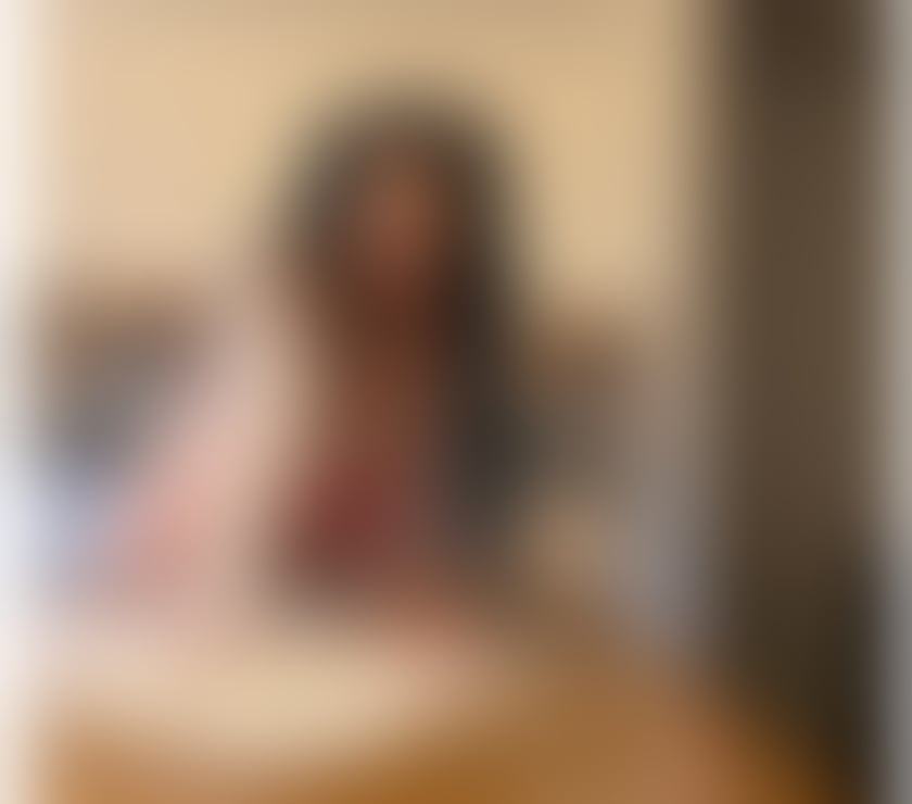 Escorts Oxford City Centre Oxford - Photos for AMY❤️REAL❤️OUT CALL ONLY !!