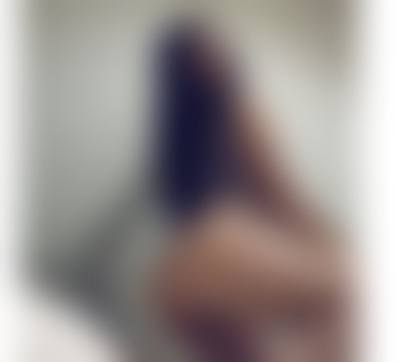 Escorts Oxford City Centre Oxford - Photos for AMY❤️REAL❤️OUT CALL ONLY !!