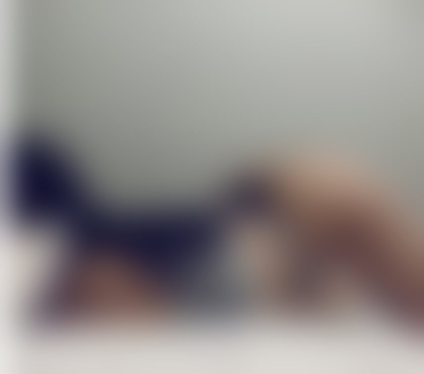 Escorts Oxfordshire Oxford - Photos for AMY❤️REAL❤️OUT CALL ONLY !!