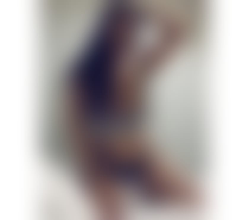 Escorts Oxfordshire Oxford - Photos for AMY❤️REAL❤️OUT CALL ONLY !!