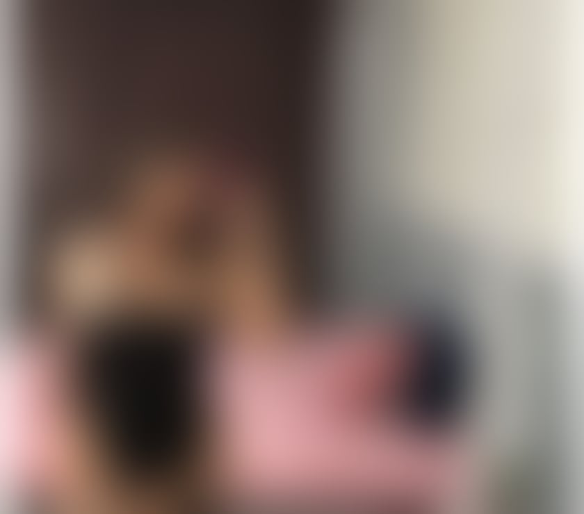  Escorts Addlestone Runnymede - Photos for 🔝🔝STEFF🆕New In Town🆕INCALL&OUTCALL🔝