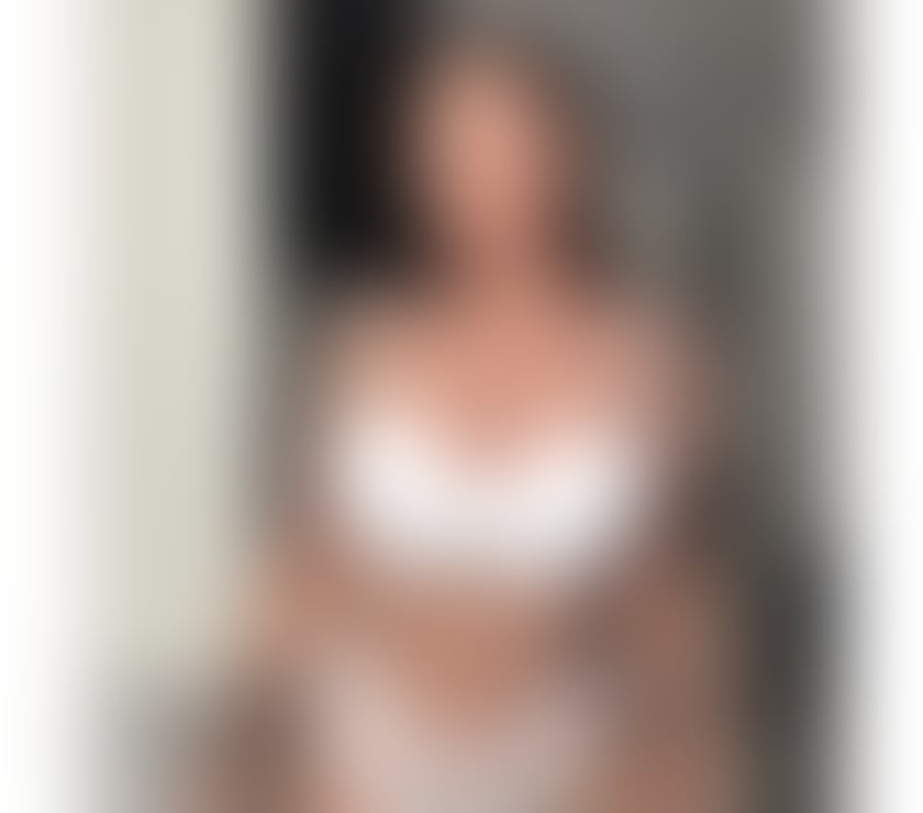 Escorts Surrey Runnymede - Photos for 🔝🔝STEFF🆕New In Town🆕INCALL&OUTCALL🔝