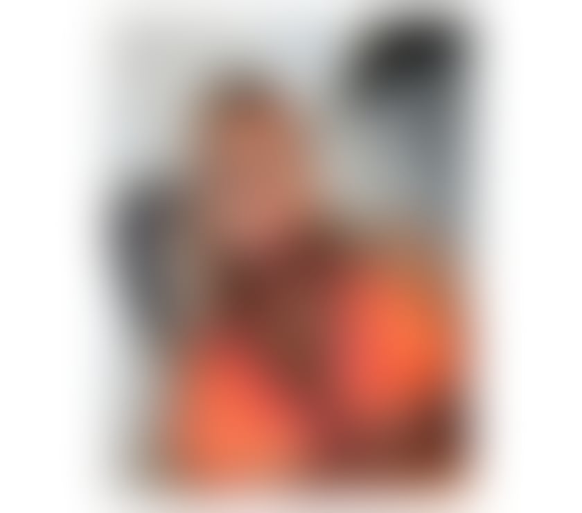 Escorts Highland Inverness - Highland - Photos for Mira💕 NEW LUXURY GIRL IN YOUR TOWN💕