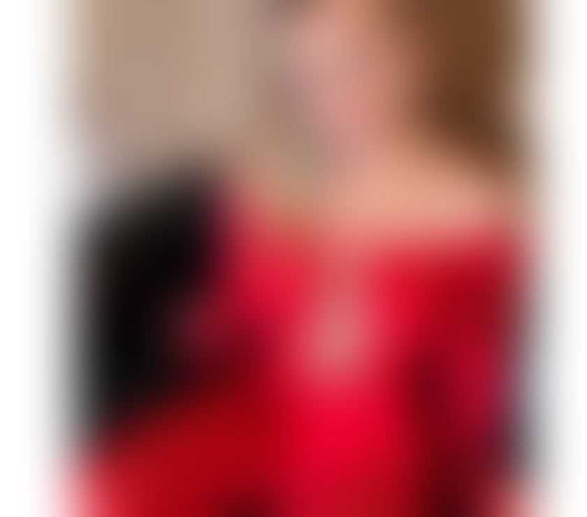 Escorts London Gatwick Airport Crawley - Photos for 🅽🅾 🆁🆄🆂🅷↘️HOT WOMEN IN GATWICK↙️