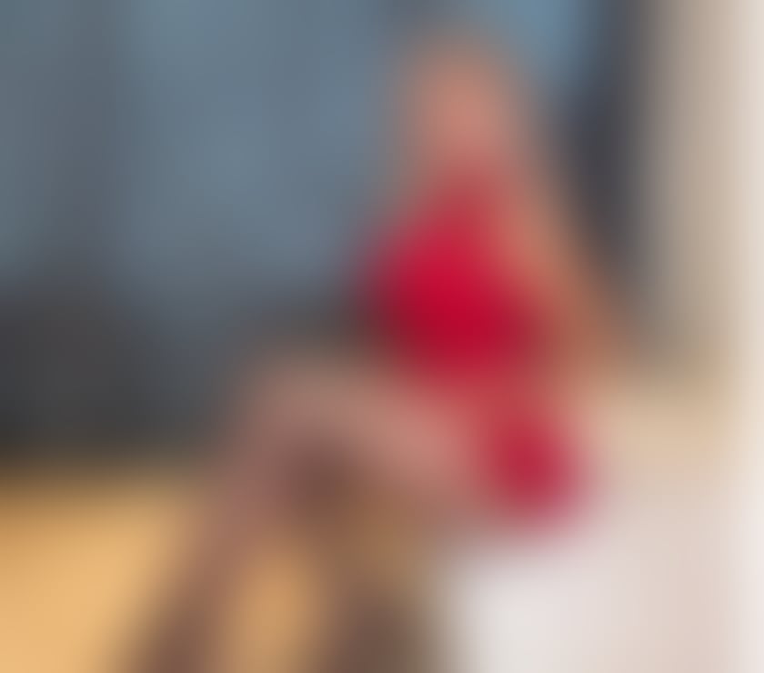 Escorts West Sussex Crawley - Photos for 🅽🅾 🆁🆄🆂🅷↘️HOT WOMEN IN GATWICK↙️