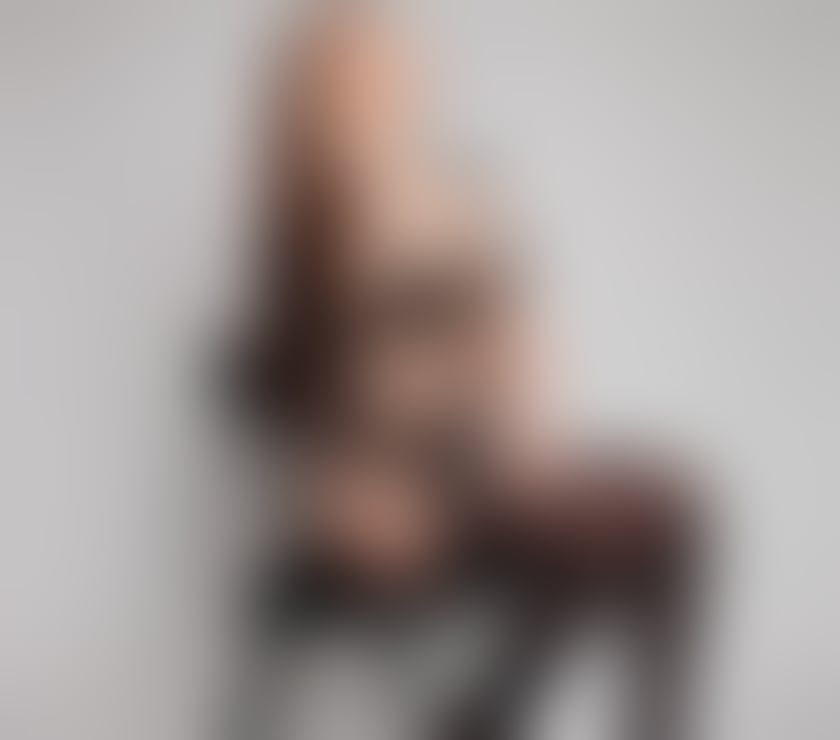 Photos for 🔥 BIANCA PARTY GIRL 🔥