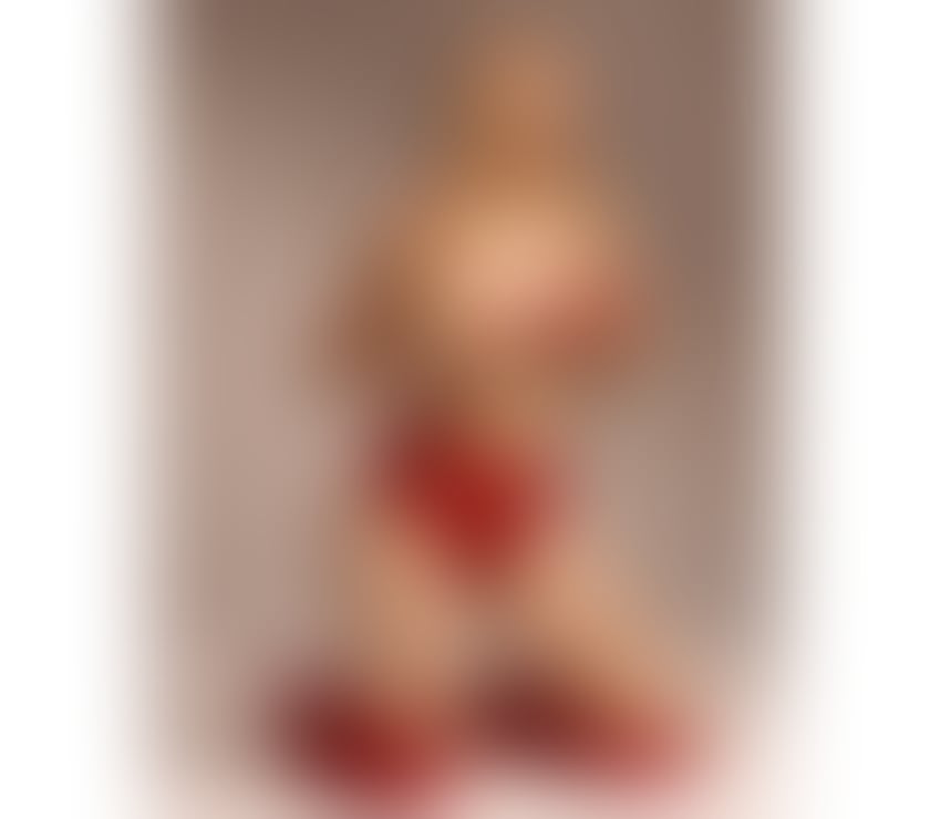  Escorts & Erotic Massage Isleworth Hounslow - Photos for 🔥 LILY BLONDE GIRL 🔥