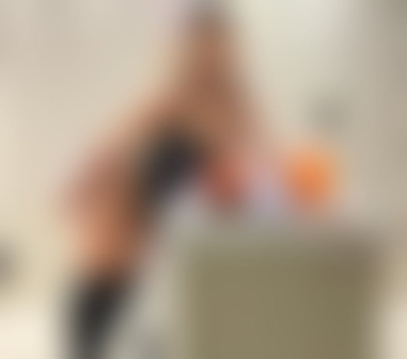  Escorts & Erotic Massage Isleworth Hounslow - Photos for 🔥🔥 LUNA PARTY GIRL 🇧🇷🇧🇷 🔥🔥