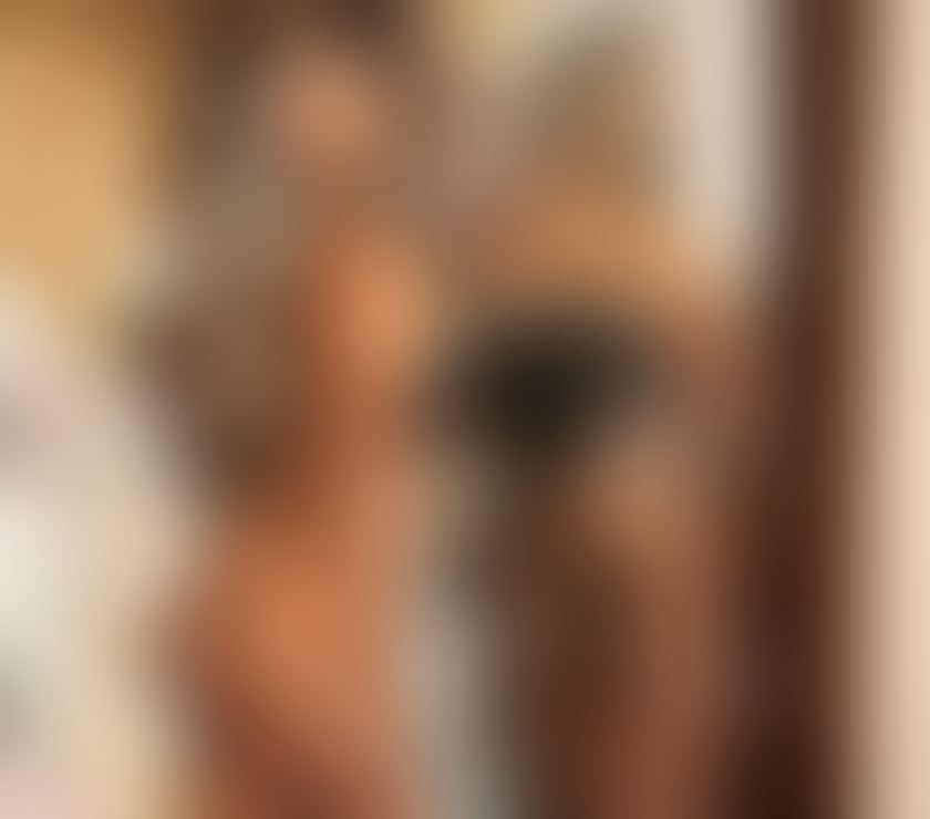  Escorts & Erotic Massage Isleworth Hounslow - Photos for 🔥🔥 POLY PARTY GIRL 🔥🔥