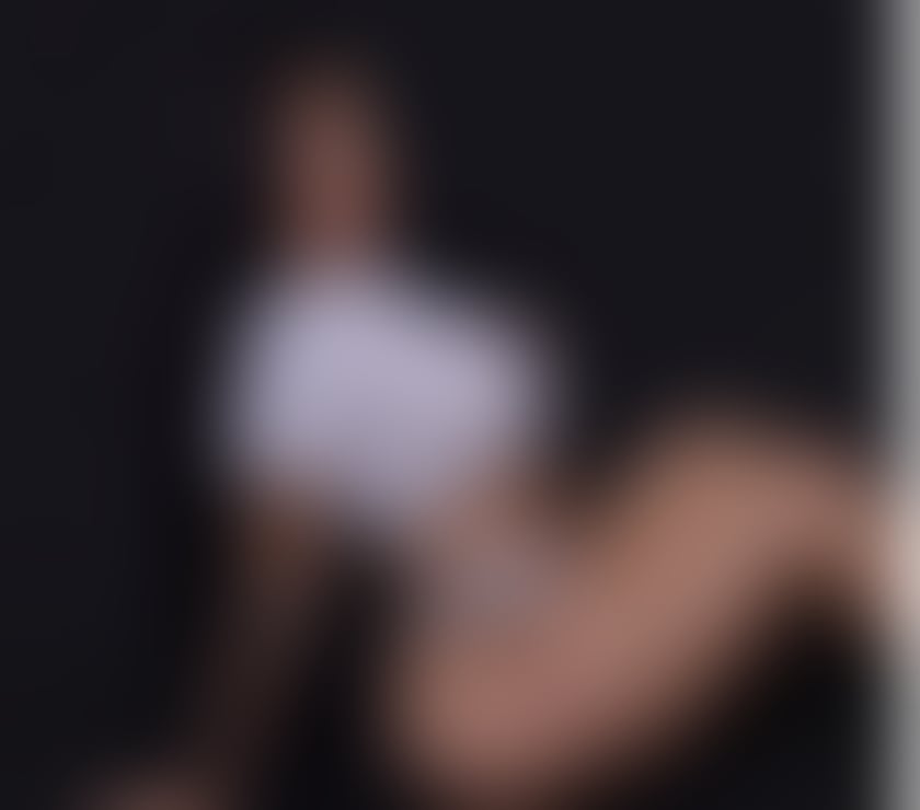 Escorts West London Hounslow - Photos for 🔥 BRUNA PARTY GIRL 🔥