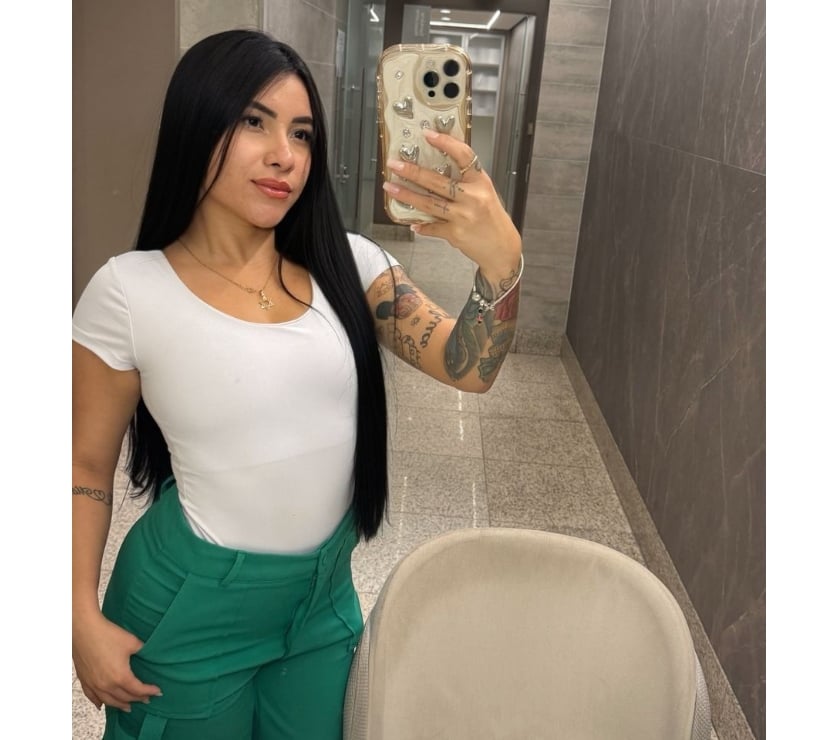 Isleworth - Hounslow — 🔥 BEATRIZ PARTY GIRL 🔥