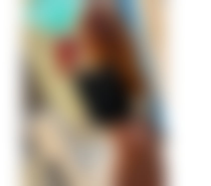 Isleworth - Hounslow — 🔥 LARY PARTY GIRL 🔥