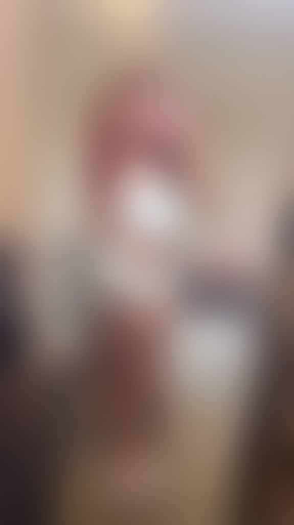 Escorts West London Hounslow - 