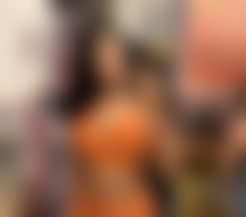 Photos for 🔥 BIANCA PARTY GIRL 🔥