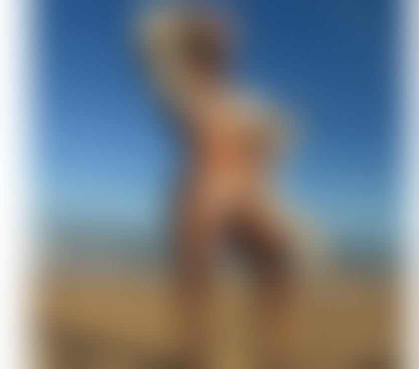 Escorts West London Hounslow - Photos for 🔥🔥 LUNA PARTY GIRL 🇧🇷🇧🇷 🔥🔥