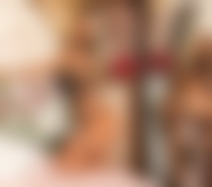  Escorts & Erotic Massage Isleworth Hounslow - Photos for 🔥🔥 POLY PARTY GIRL 🔥🔥