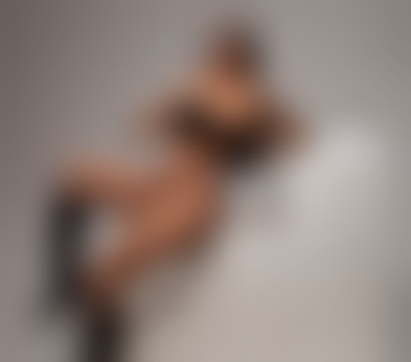 Photos for 🔥 BIANCA PARTY GIRL 🔥