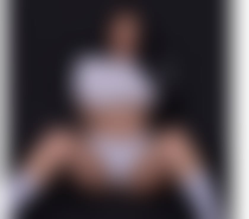  Escorts & Erotic Massage Isleworth Hounslow - Photos for 🔥 BRUNA PARTY GIRL 🔥