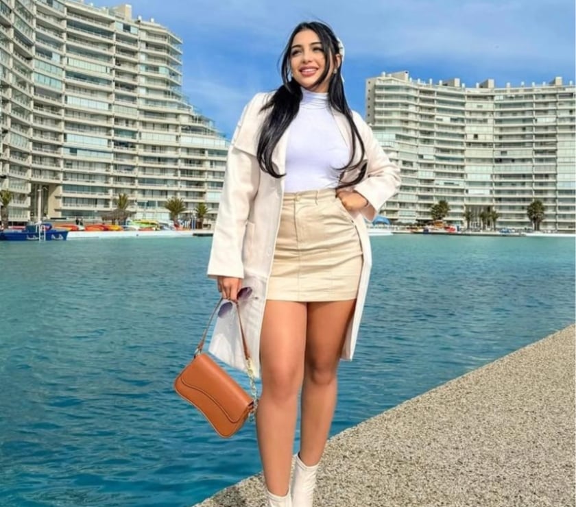 Escorts West London Hounslow - Photos for 🔥 LISA PARTY GIRL 🔥