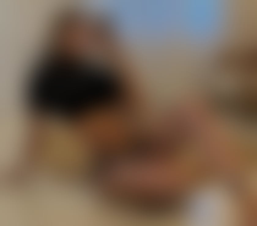 Escorts West London Hounslow - Photos for 🔥🔥 LUNA PARTY GIRL 🇧🇷🇧🇷 🔥🔥