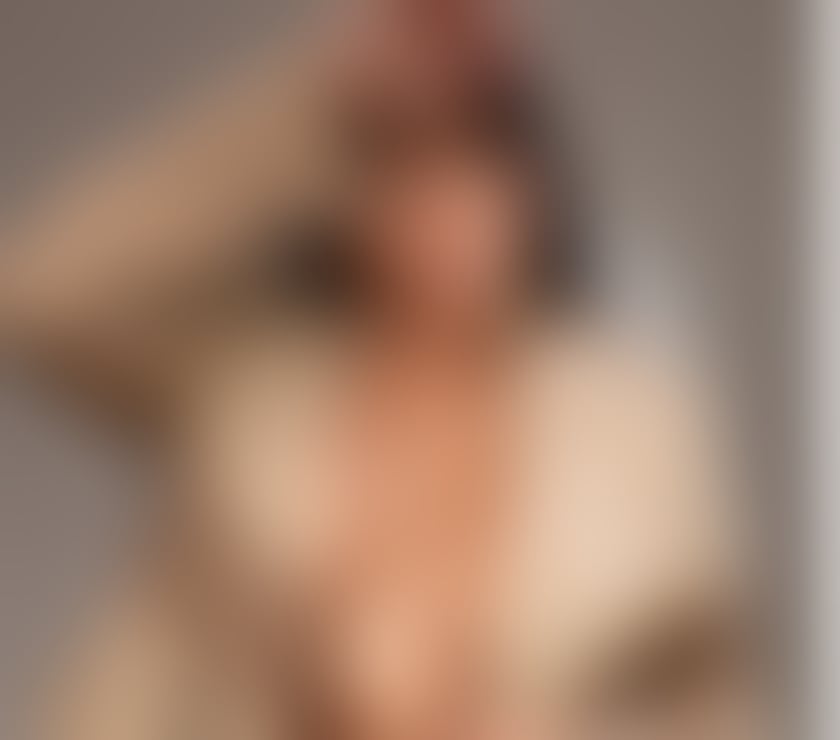 Photos for 🔥 BIANCA PARTY GIRL 🔥