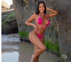 🔥 BRUNA PARTY GIRL 🔥