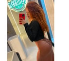 Isleworth - Hounslow — 🔥 LARY PARTY GIRL  🔥