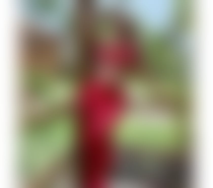 Escorts West London Hounslow - Photos for 🔥🔥 LUNA PARTY GIRL 🇧🇷🇧🇷 🔥🔥